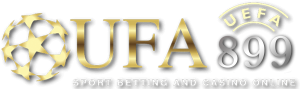 UFA899